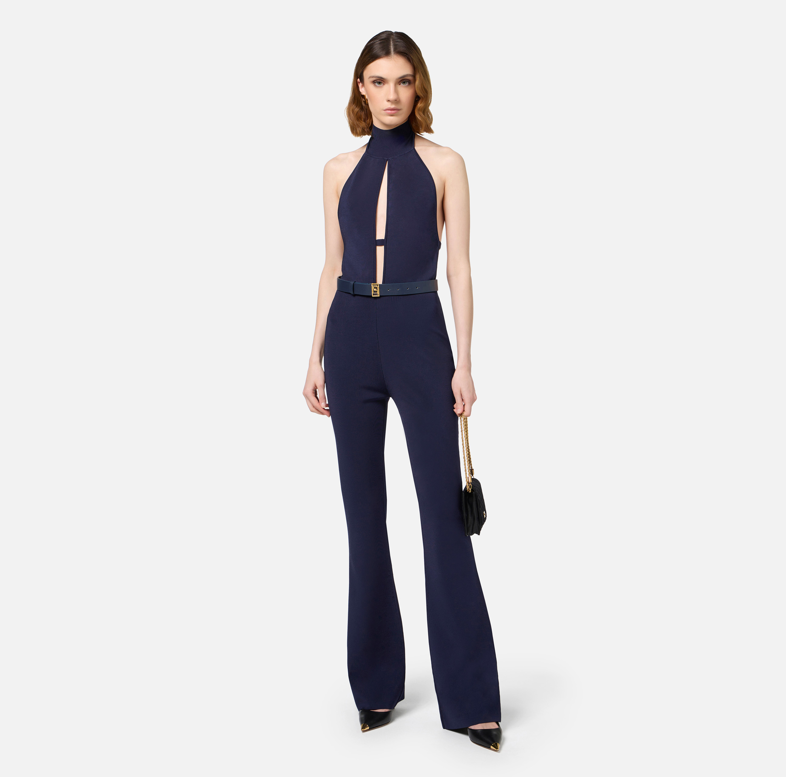 Women's clothing outlet | Elisabetta Franchi Official Outlet