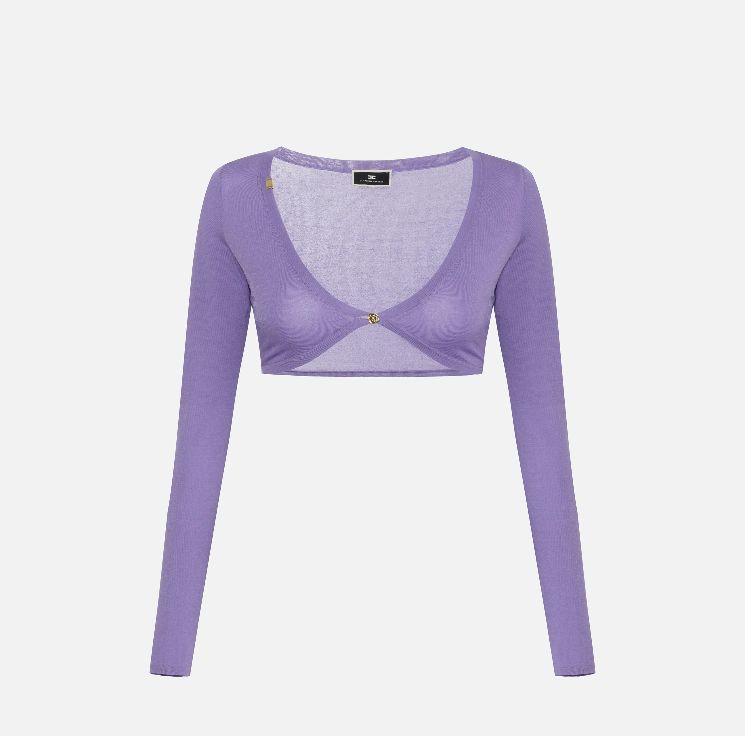 ELISABETTA FRANCHI::セットアップ:40[RESALE] MK42B42E2_AS6_1_D.jpg