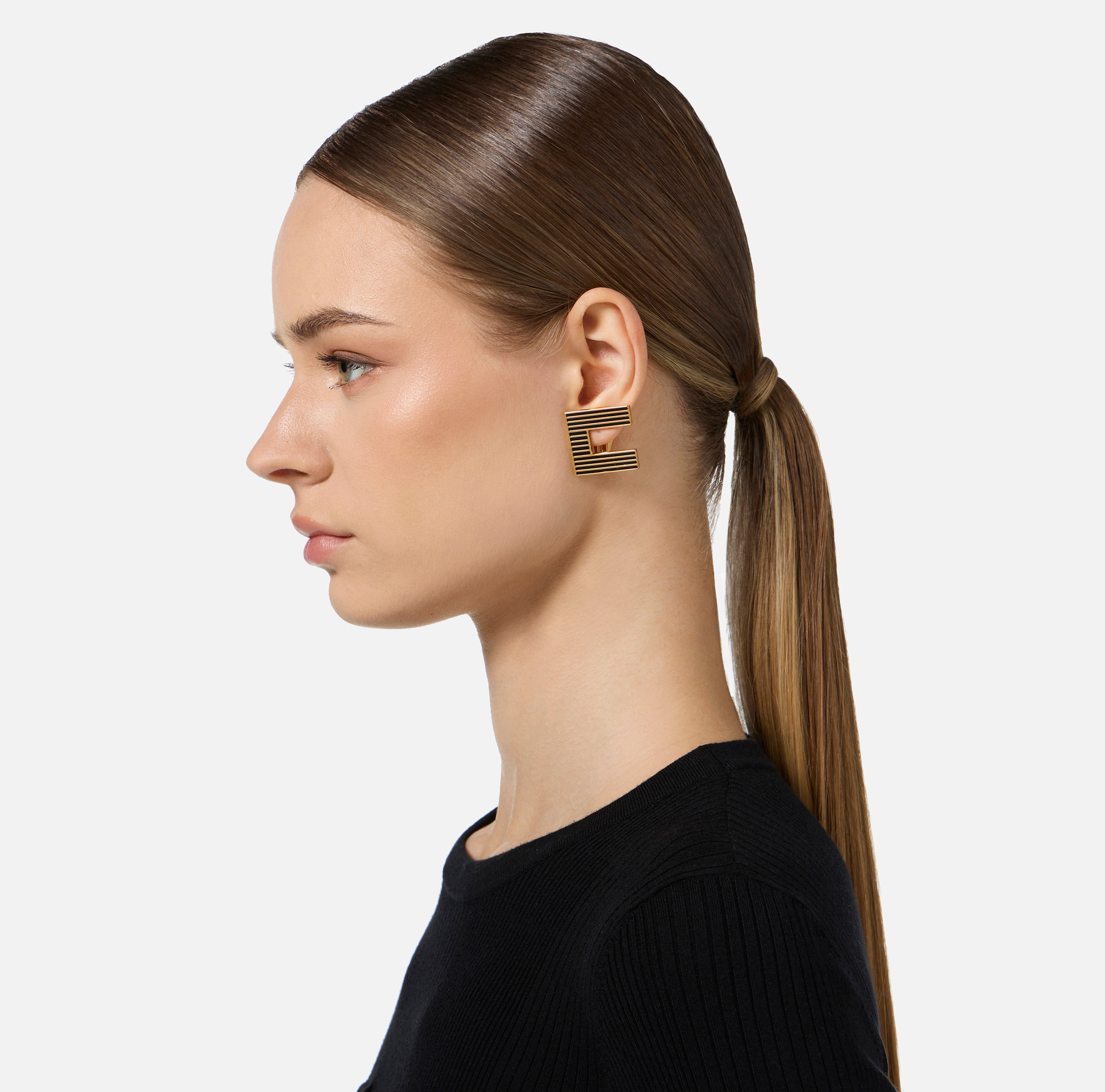 Women's Jewels outlet designed by Elisabetta Franchi