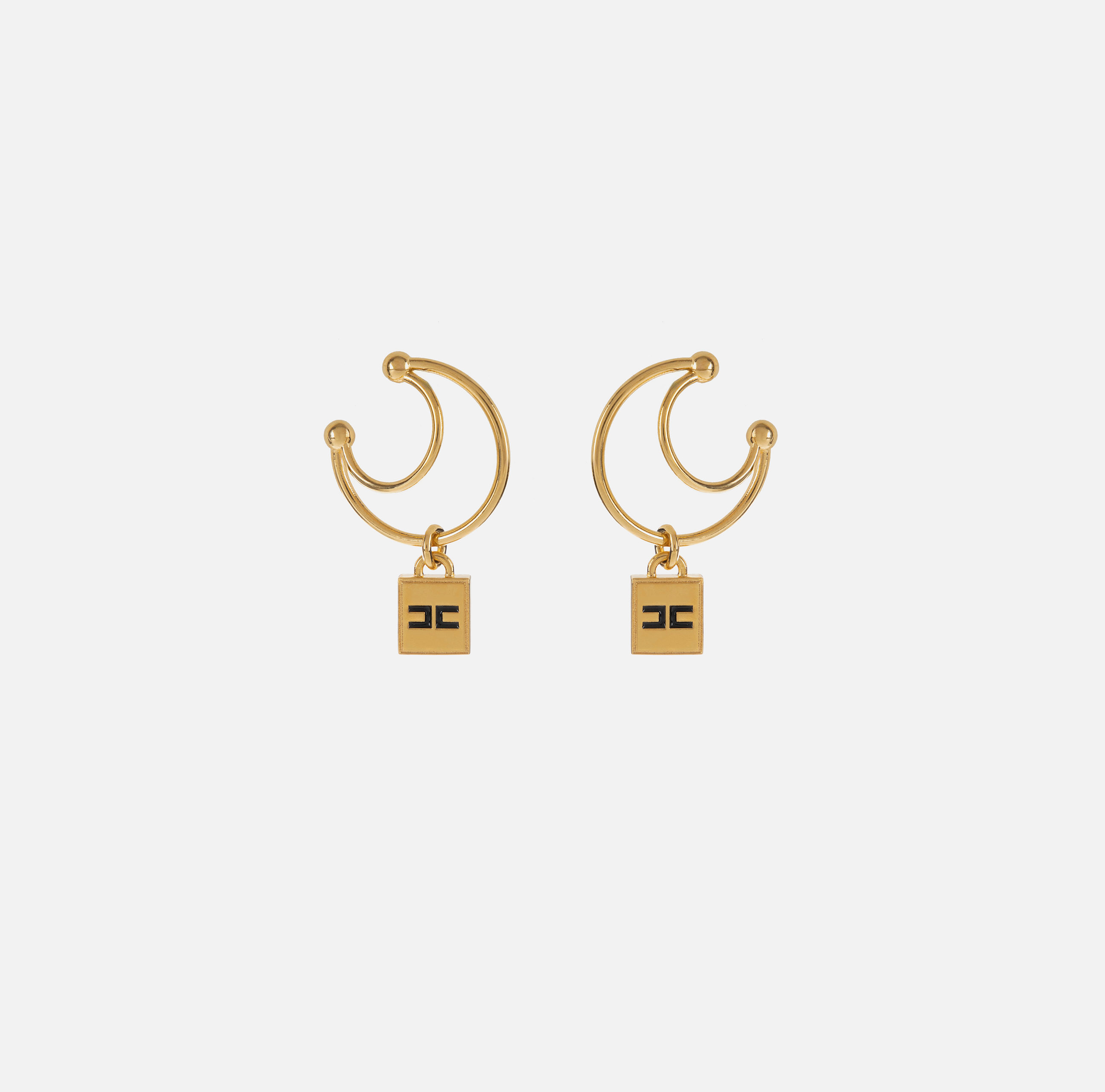 Women's Jewels outlet designed by Elisabetta Franchi Women's Jewels outlet designed by Elisabetta Franchi