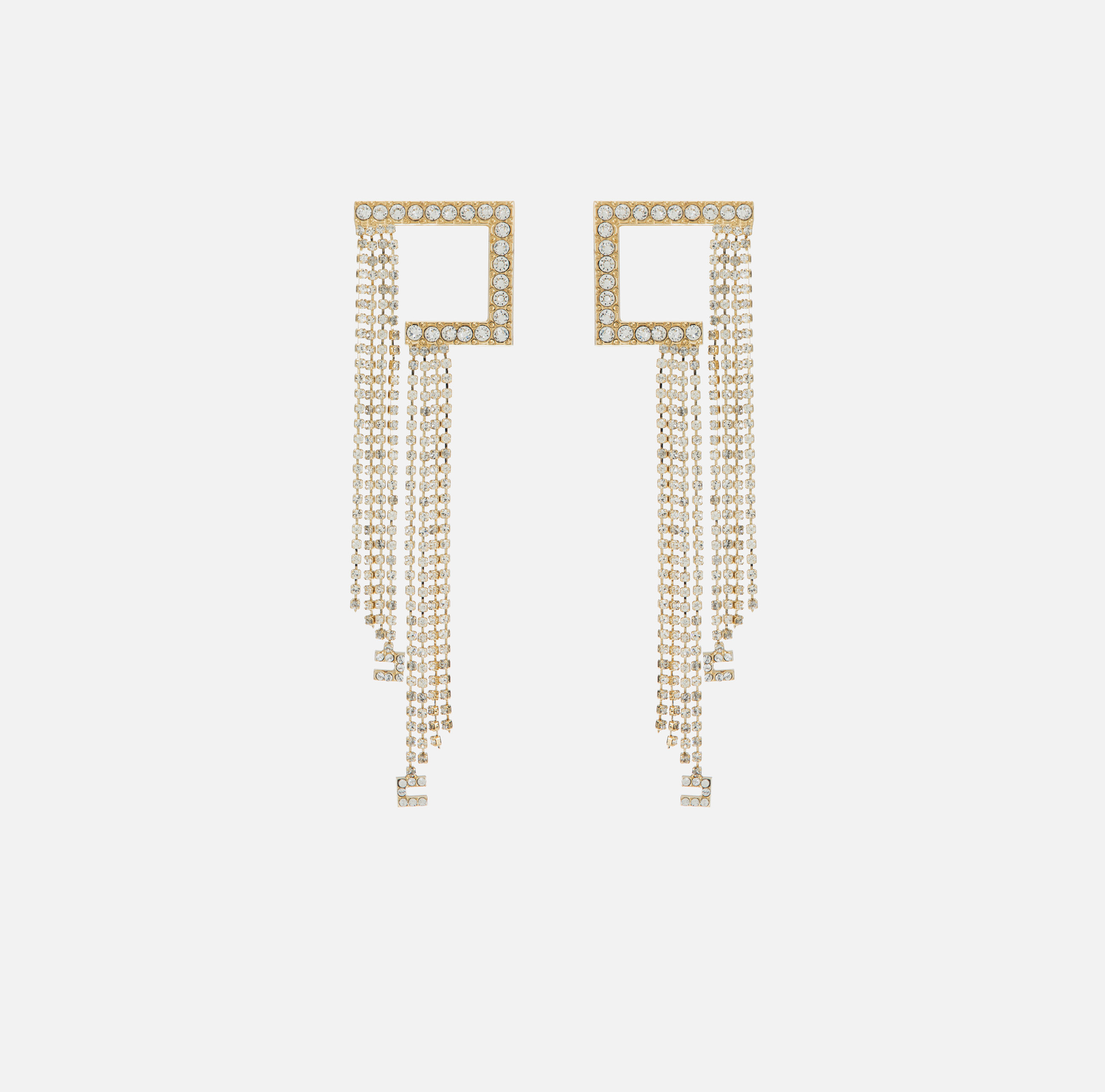 Women's Jewels outlet designed by Elisabetta Franchi