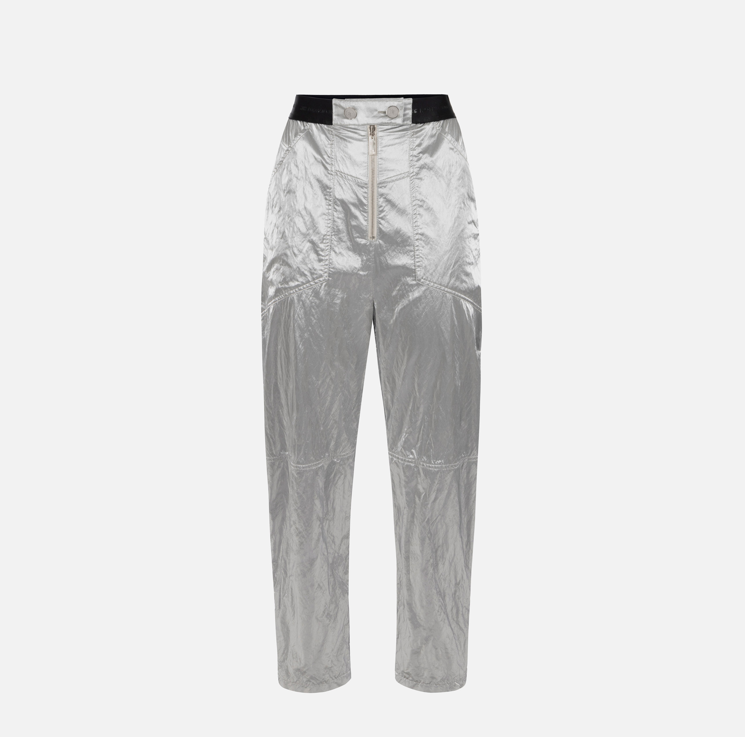 Women's trousers outlet by Elisabetta Franchi: buy online
