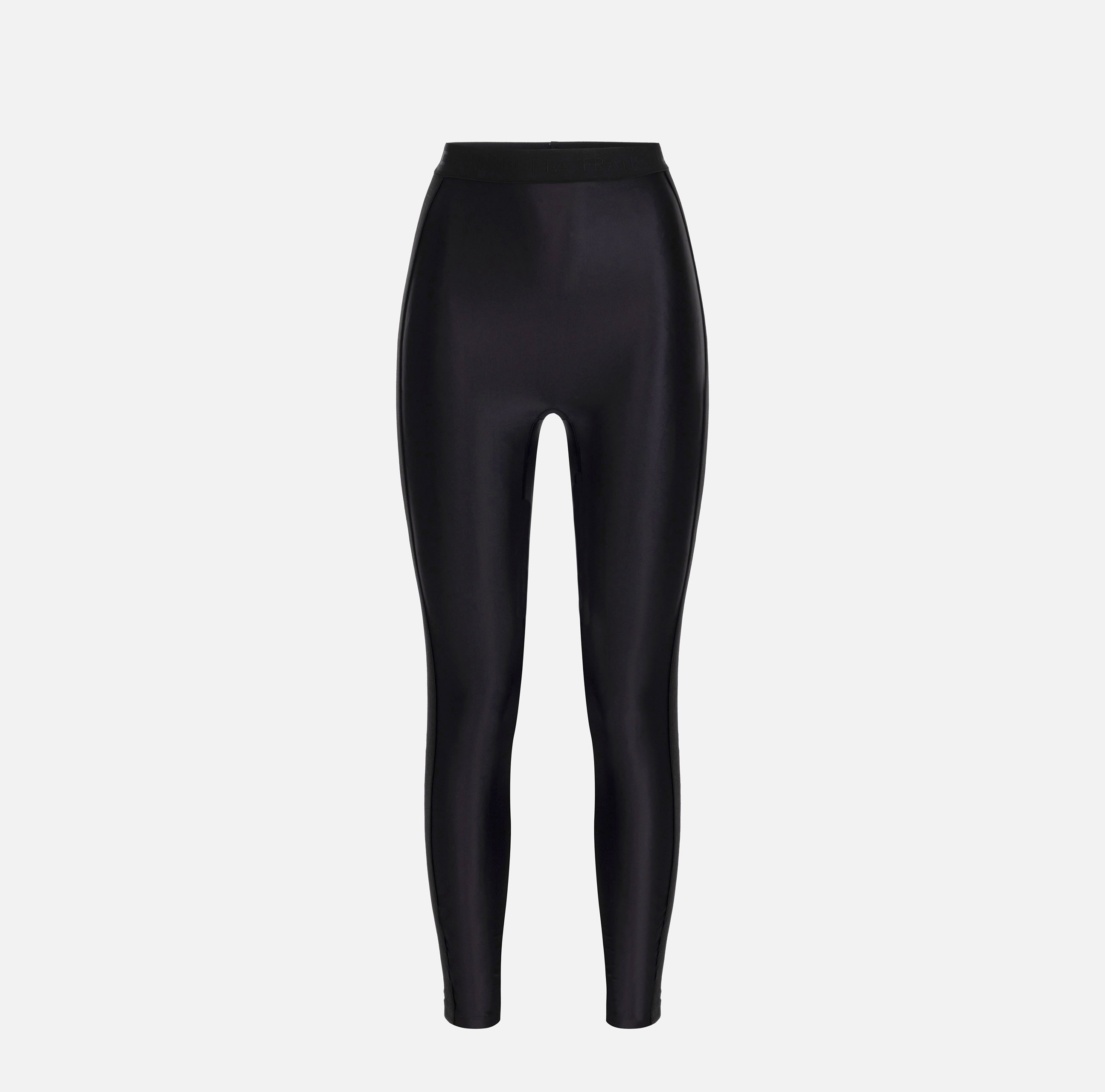 Women's trousers outlet by Elisabetta Franchi: buy online