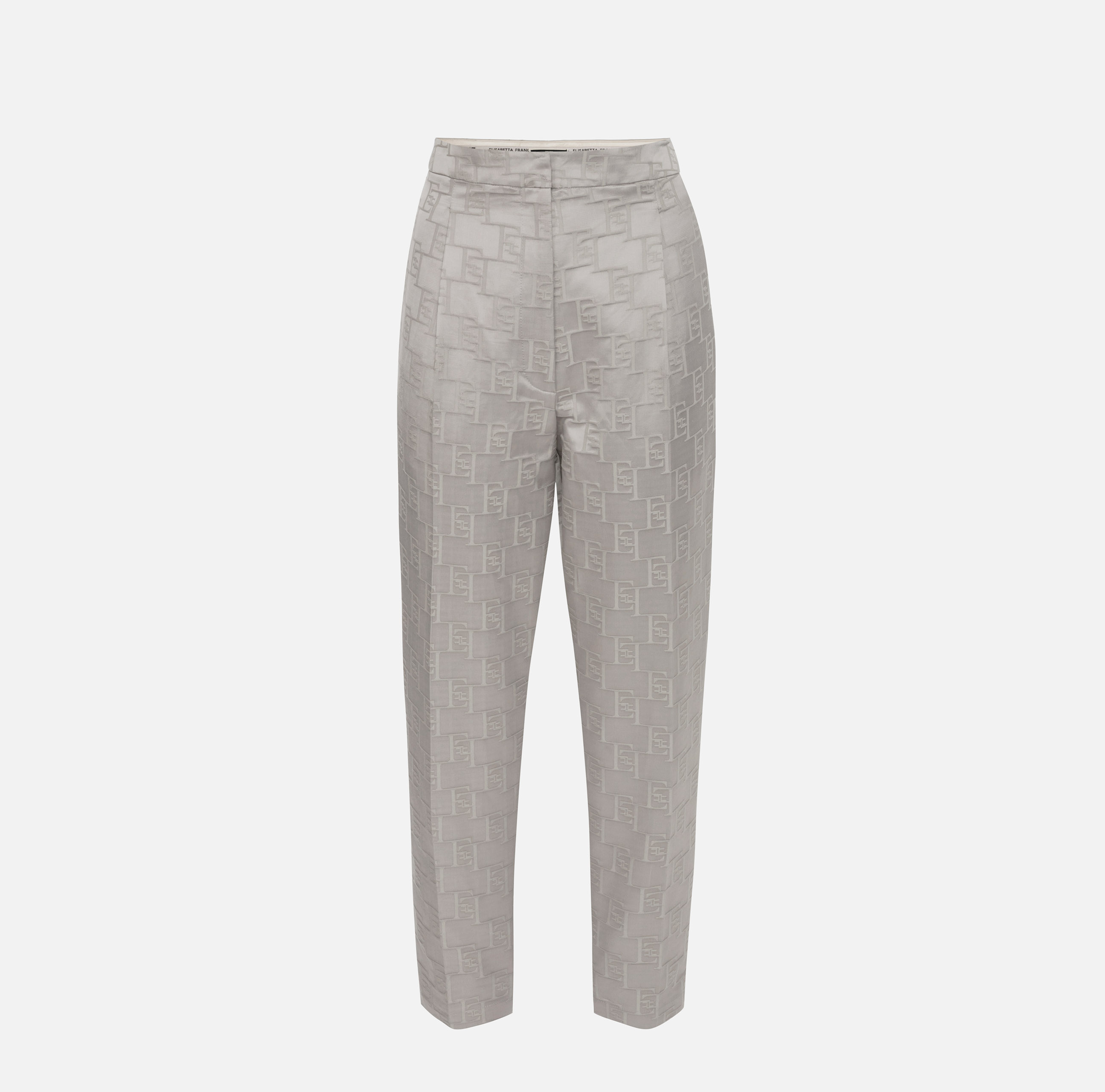 VIP【関税送料無料】希少 ELISABETTA FRANCHI PINK PANTS Women's trousers outlet by Elisabetta Franchi: buy online