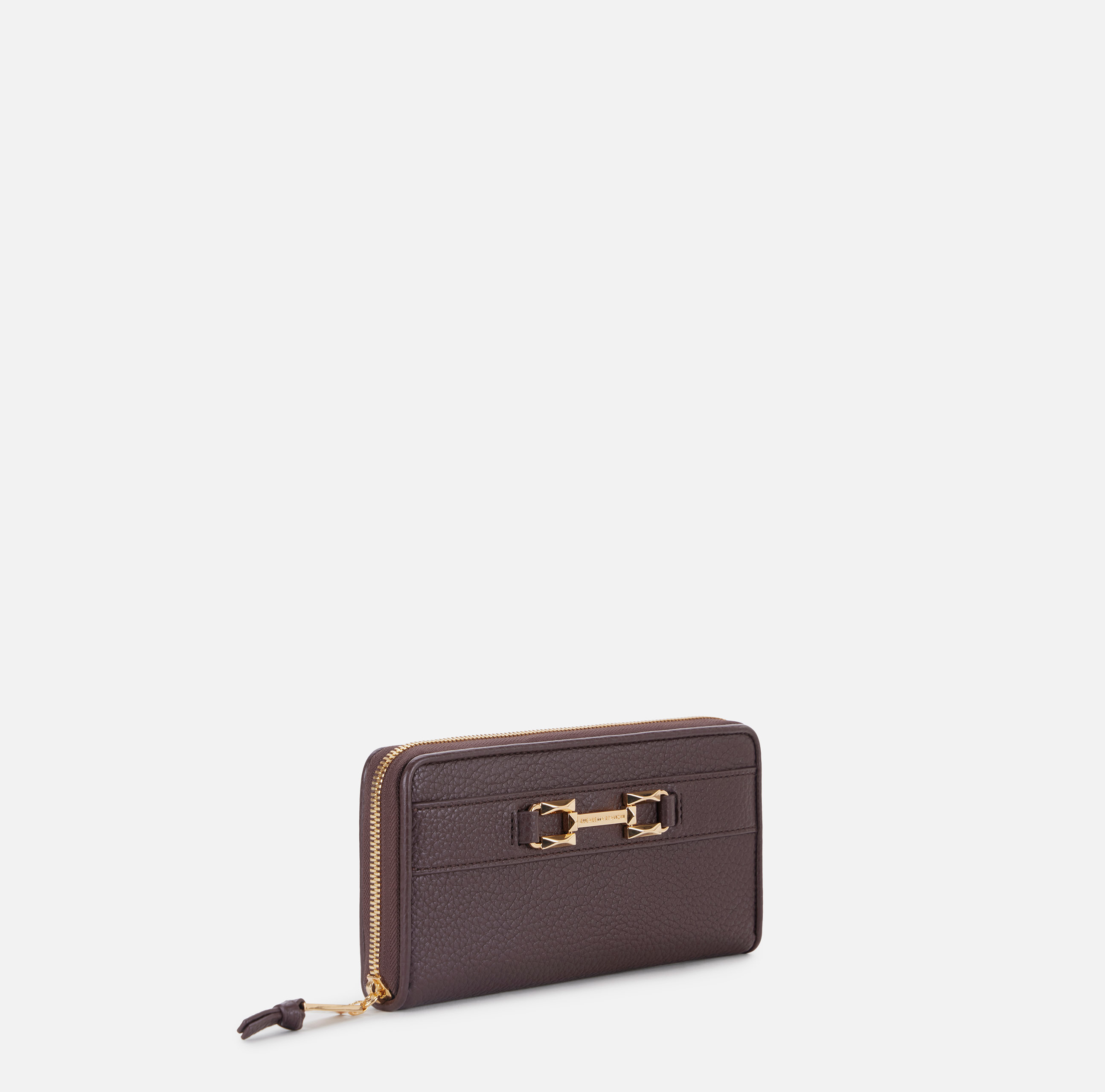 【★完売必至★】ELISABETTA FRANCHI ☆ ロゴウォレット Elisabetta Franchi accessories outlet: shop online