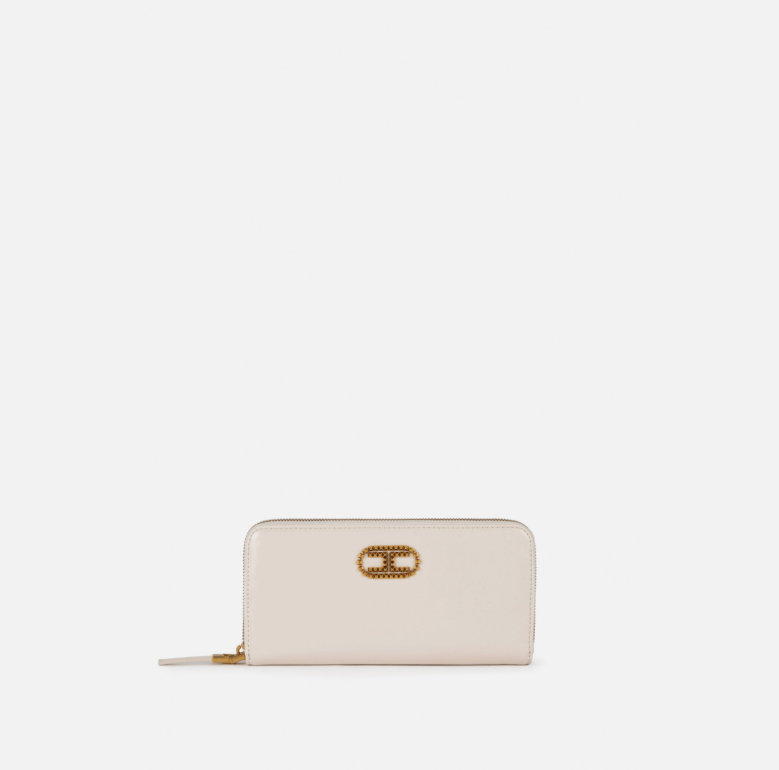 【★完売必至★】ELISABETTA FRANCHI ☆ テクニカルトラウザーズ Elisabetta Franchi bags outlet: shop online