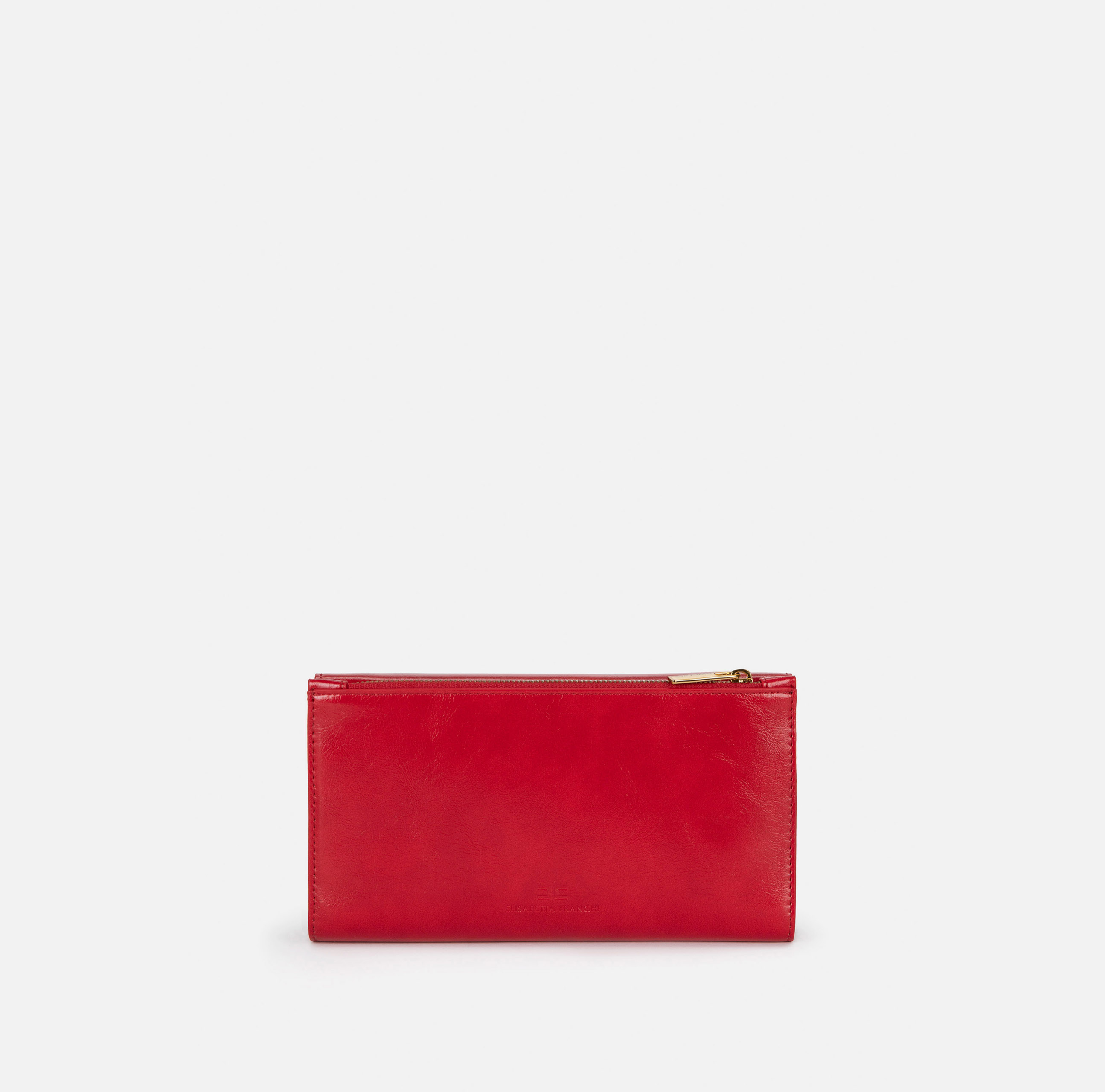 【★完売必至★】ELISABETTA FRANCHI ☆ テクニカルトラウザーズ Elisabetta Franchi bags outlet: shop online
