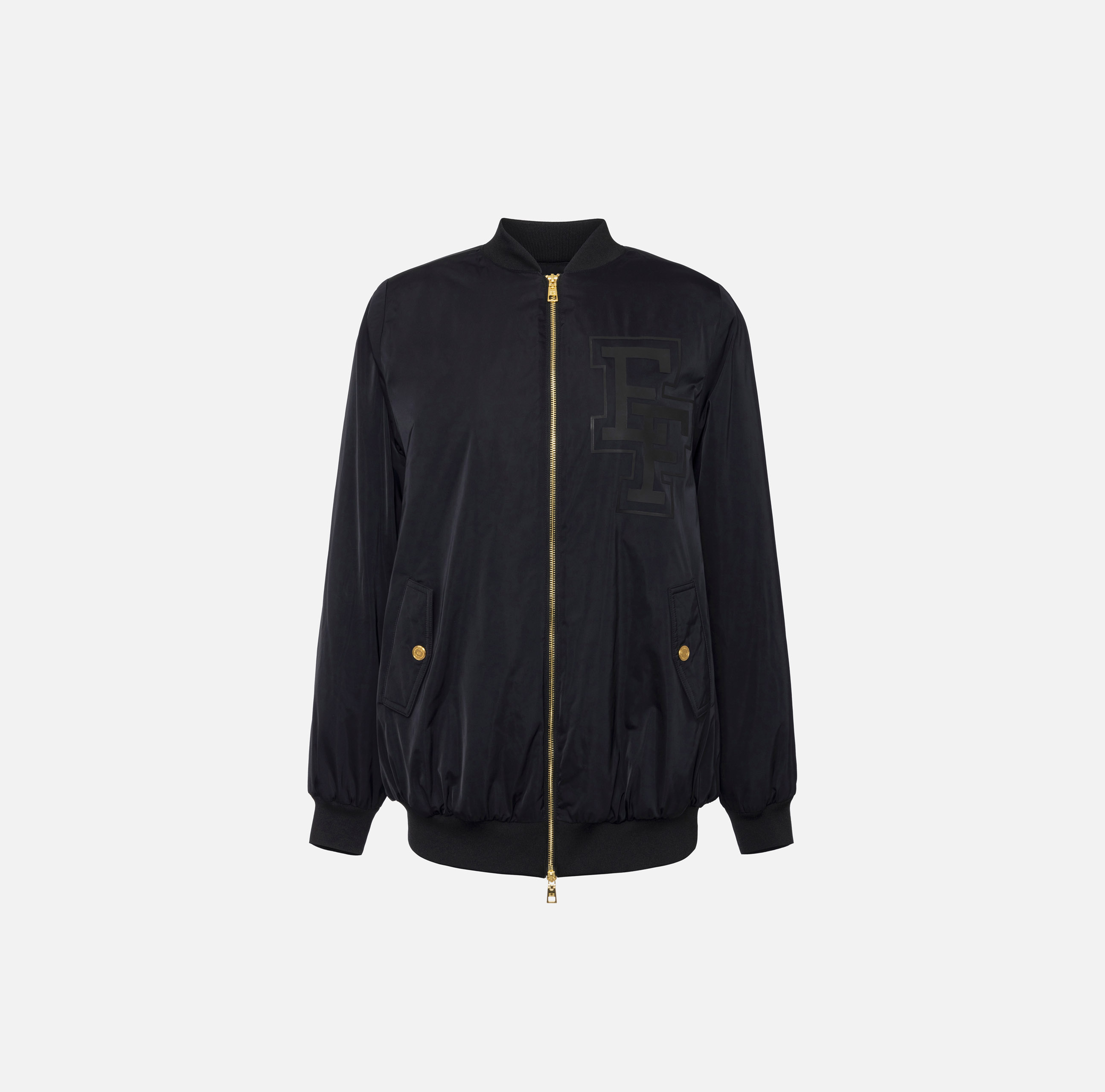 Women's coats and jackets outlet by Elisabetta Franchi: buy