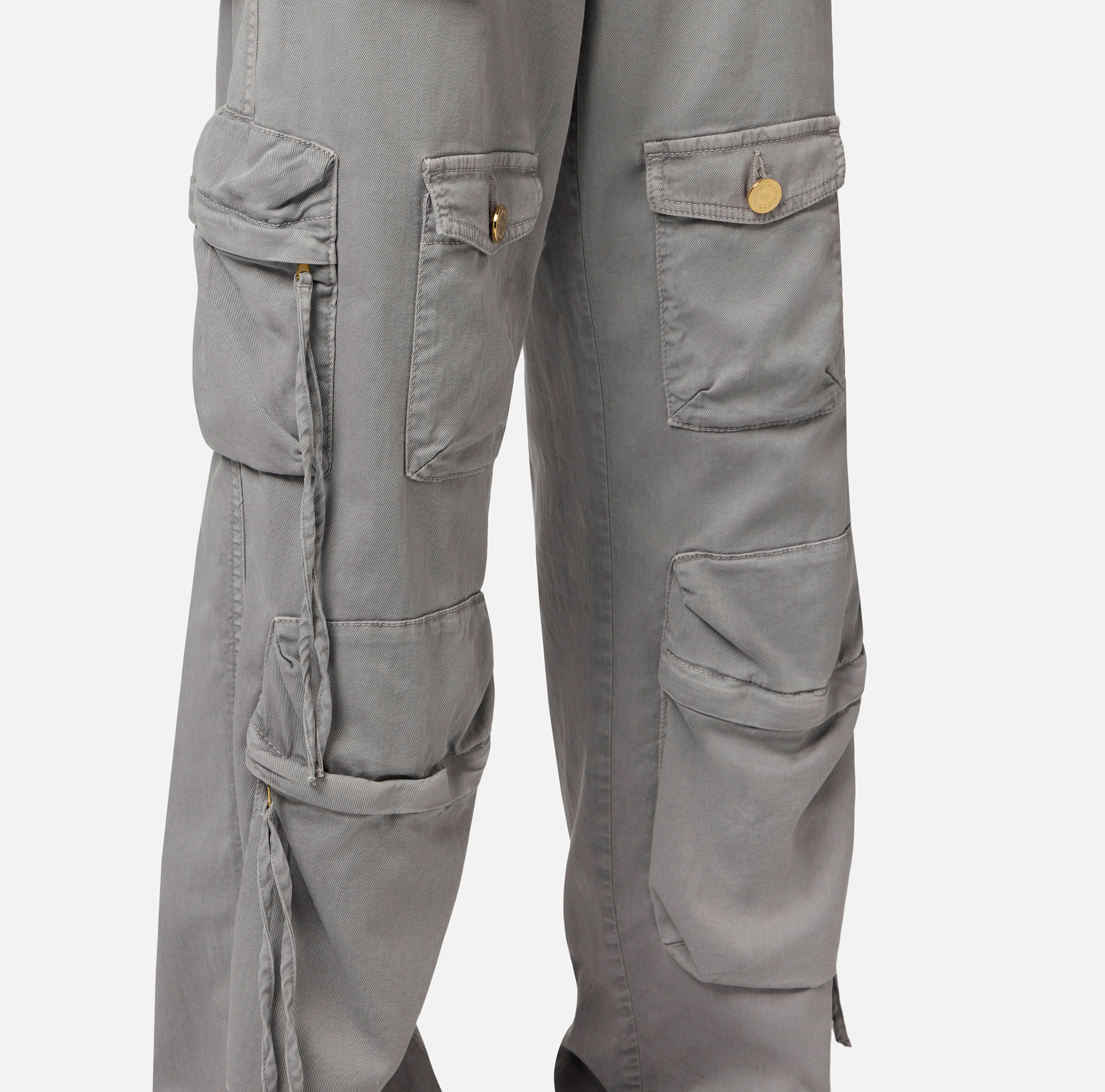 Women's Denim Jeans and Jackets outlet by Elisabetta Franchi