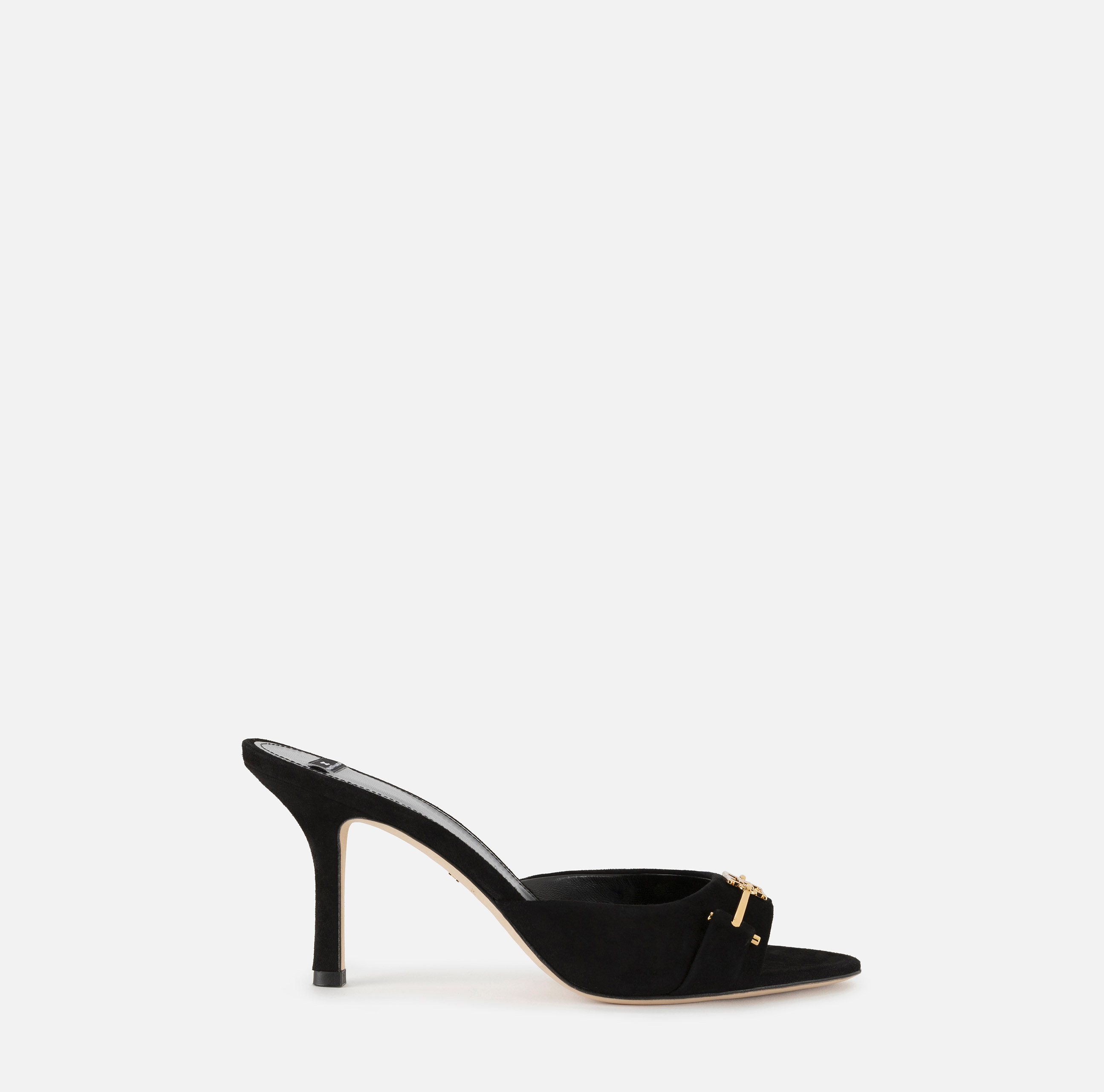 Elisabetta Franchi sandals outlet: shop online