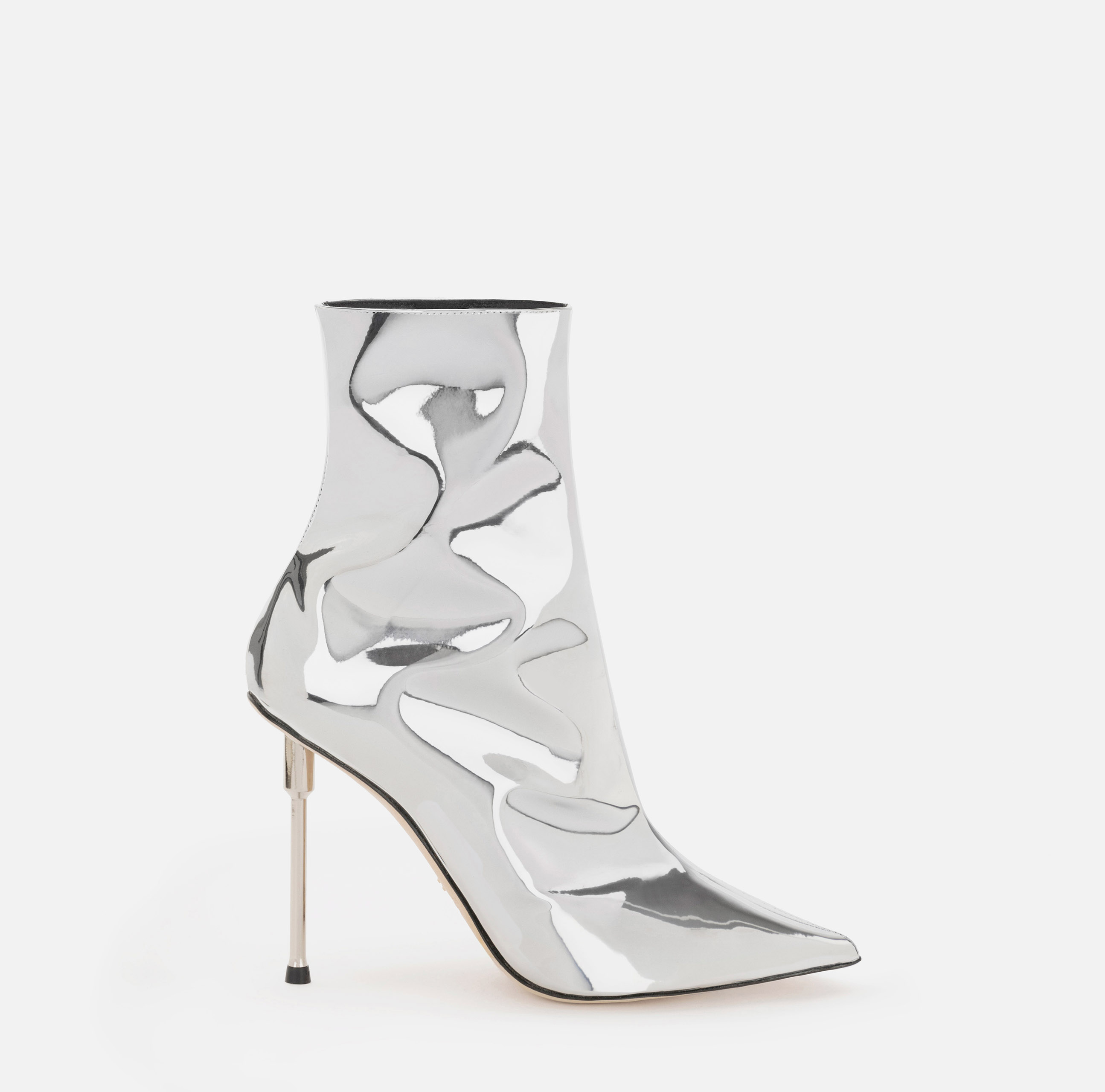 Elisabetta Franchi shoes outlet: shop online