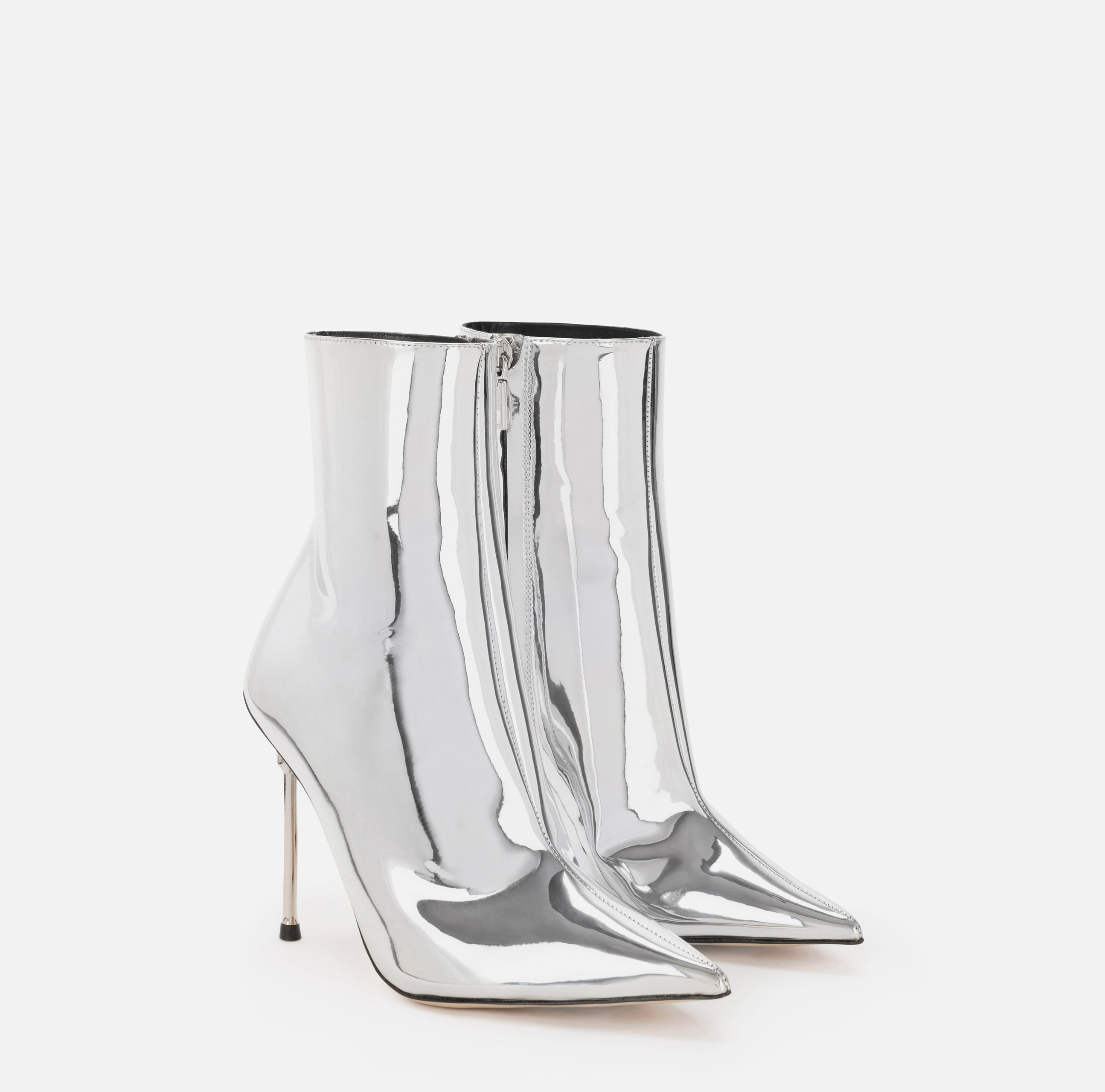 Elisabetta Franchi shoes outlet: shop online
