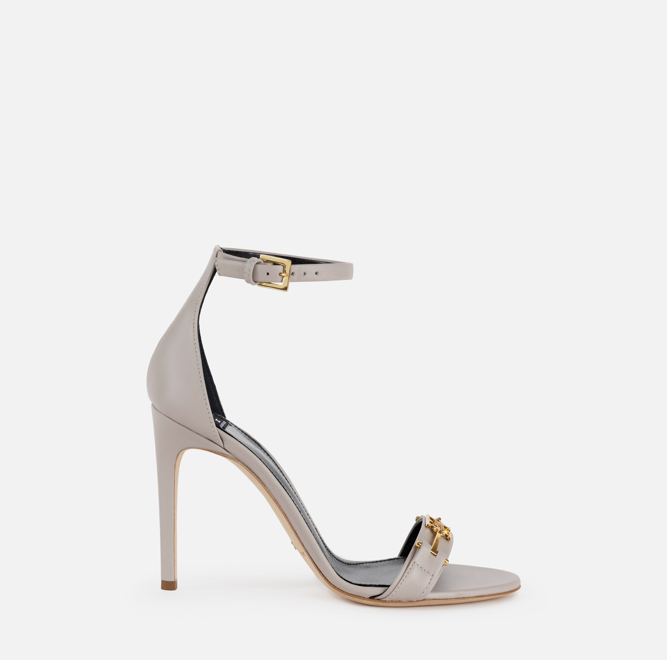 【★完売必至★】ELISABETTA FRANCHI ☆ Etoile サンダル ☆完売必至☆】ELISABETTA FRANCHI ☆ Etoile サンダル