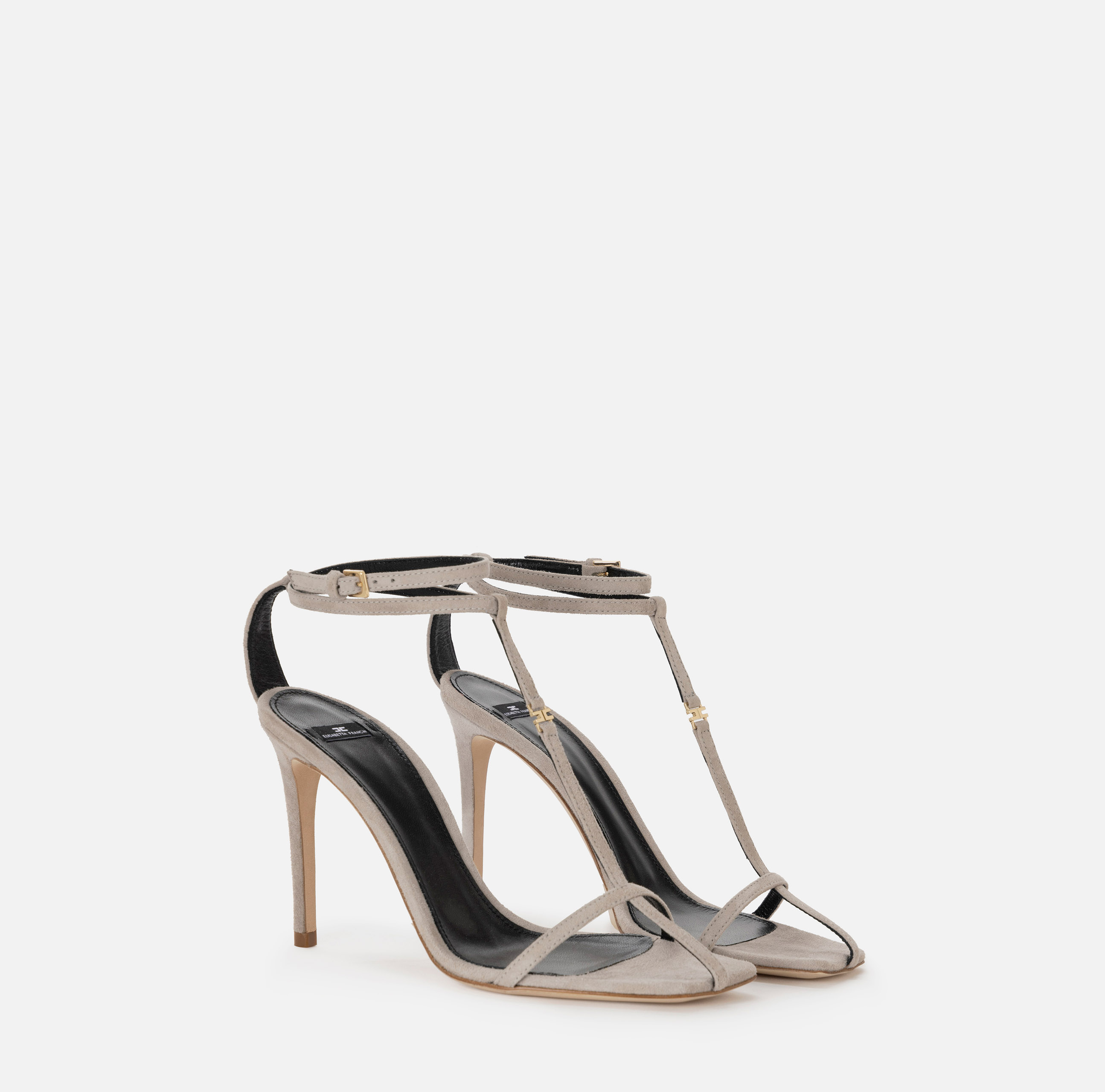 中古・古着通販】ELISABETTA FRANCHI (エリザベッタフランキ
