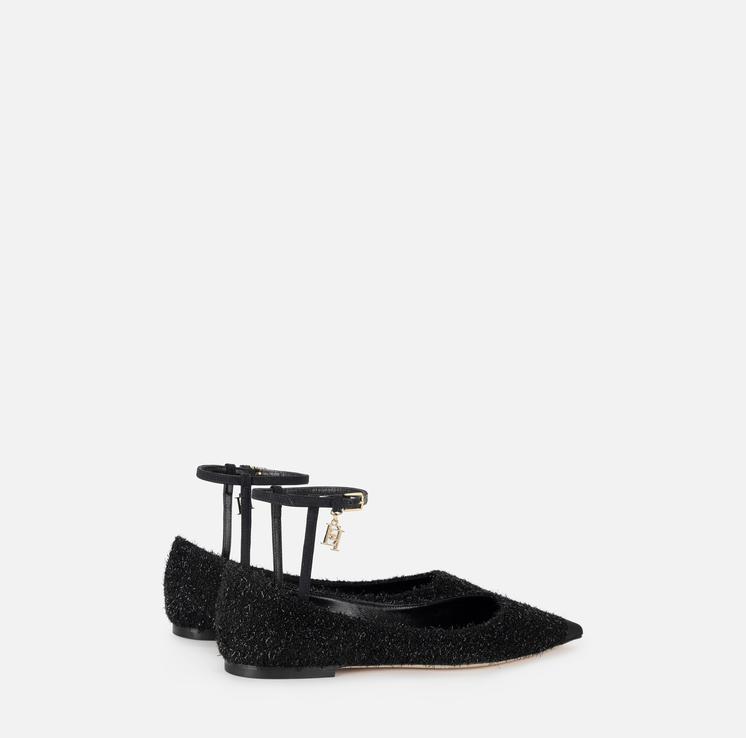 Special Sale Shoes | Elisabetta Franchi Outlet