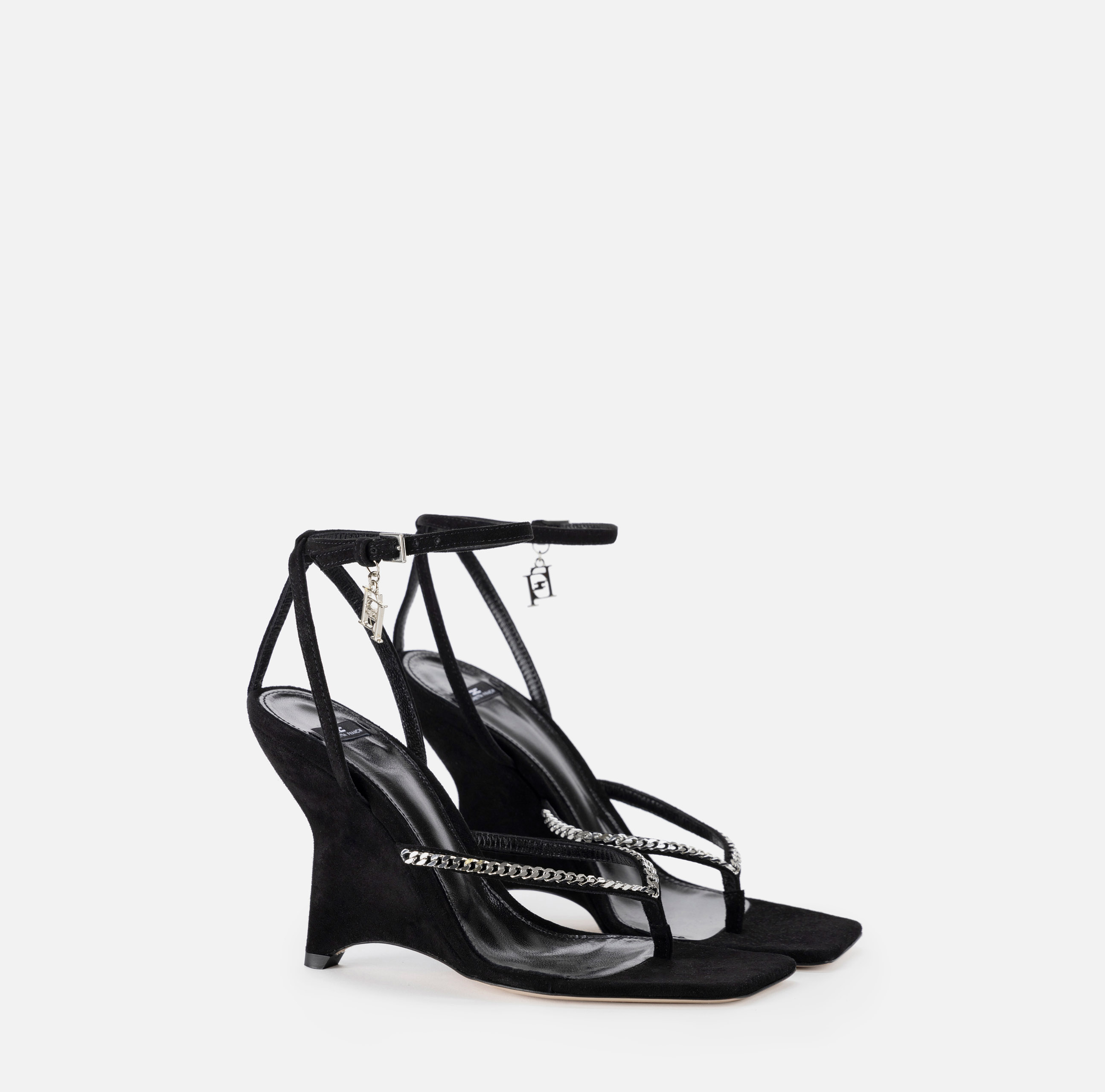 Elisabetta Franchi shoes outlet: shop online