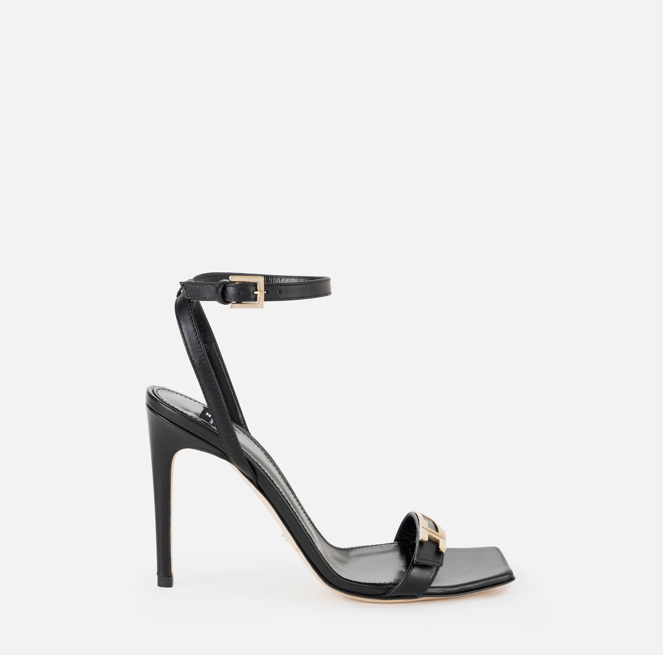 Elisabetta Franchi shoes outlet: shop online