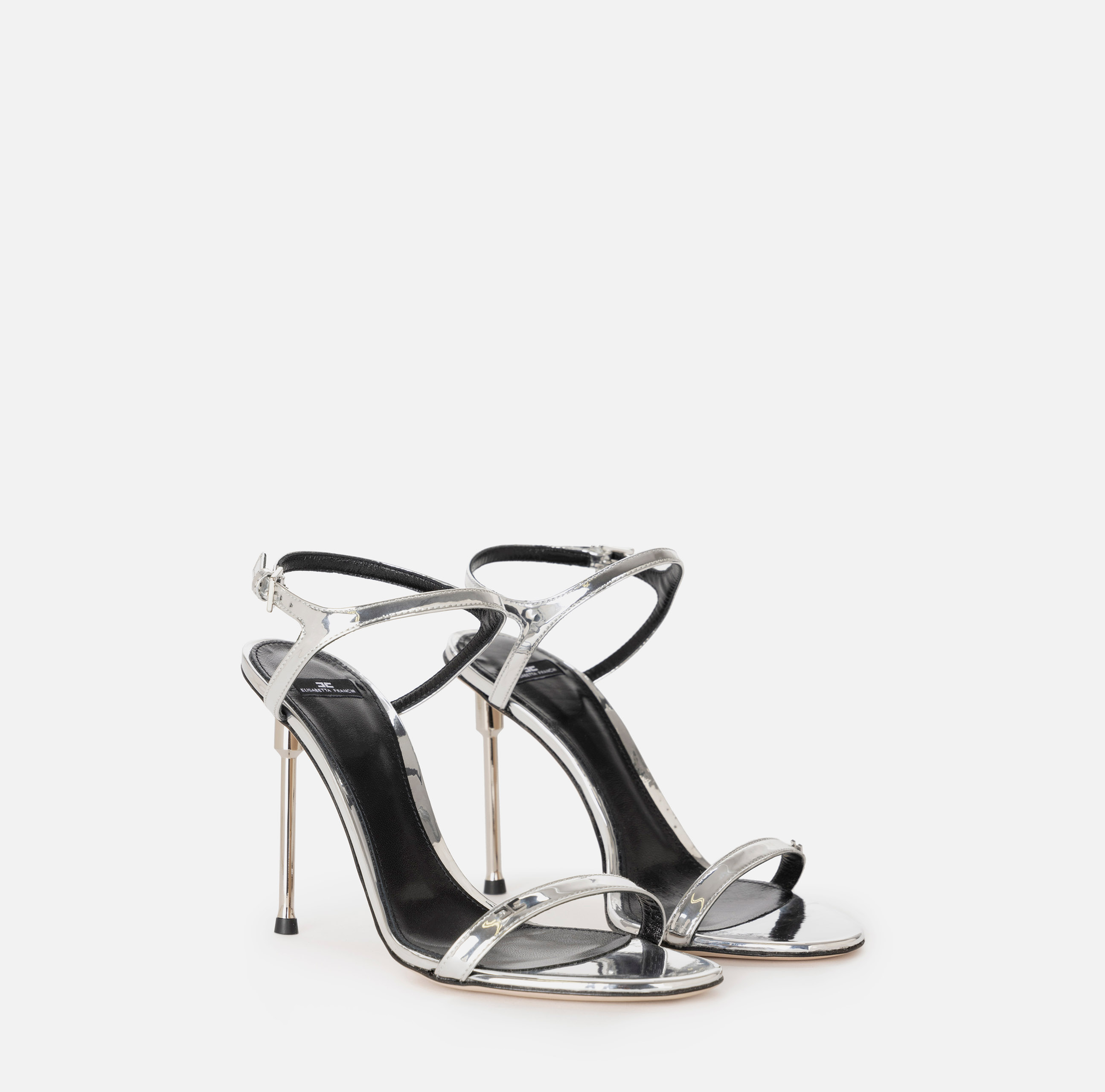 Elisabetta Franchi shoes outlet: shop online