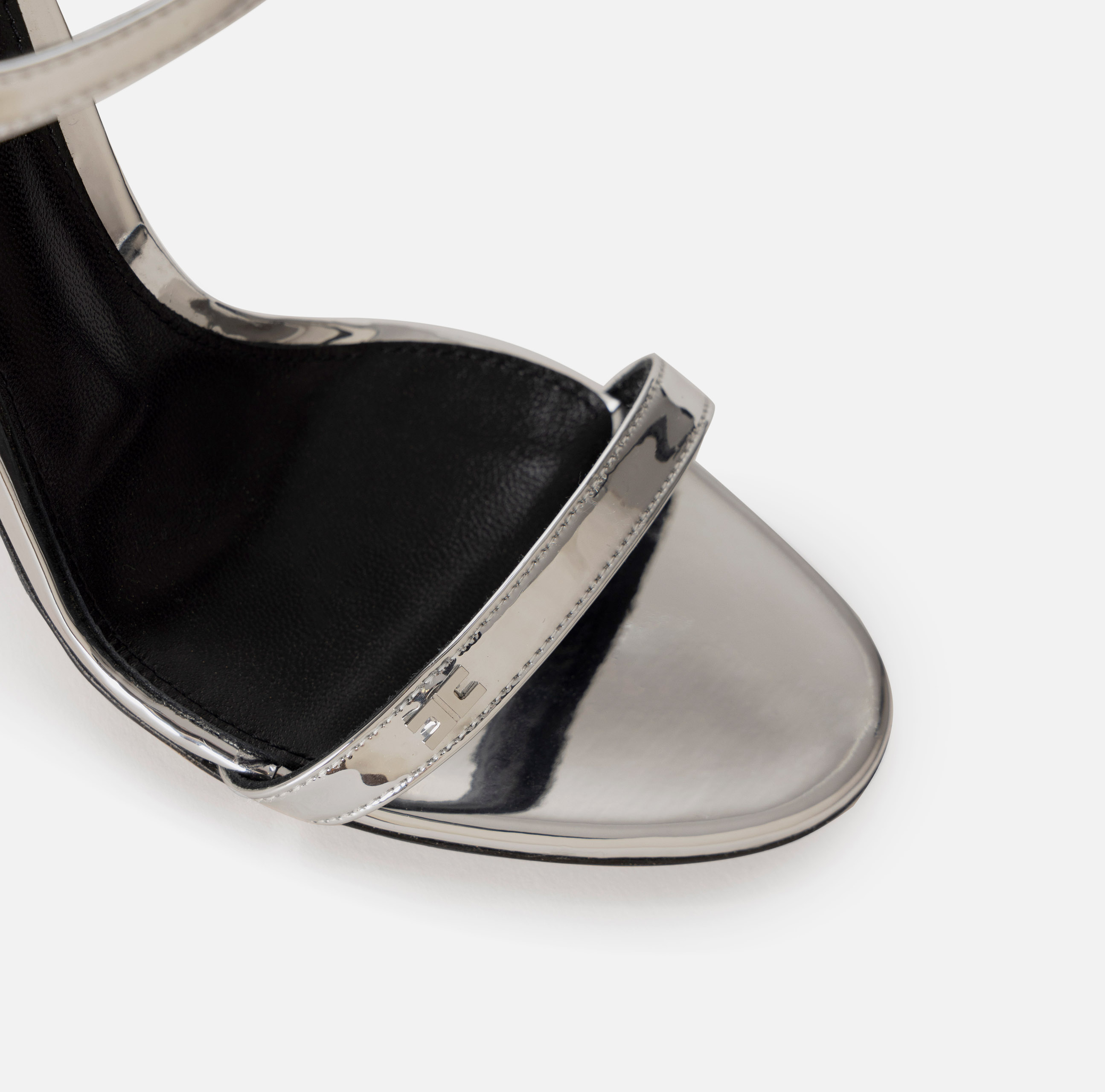 Elisabetta Franchi shoes outlet: shop online