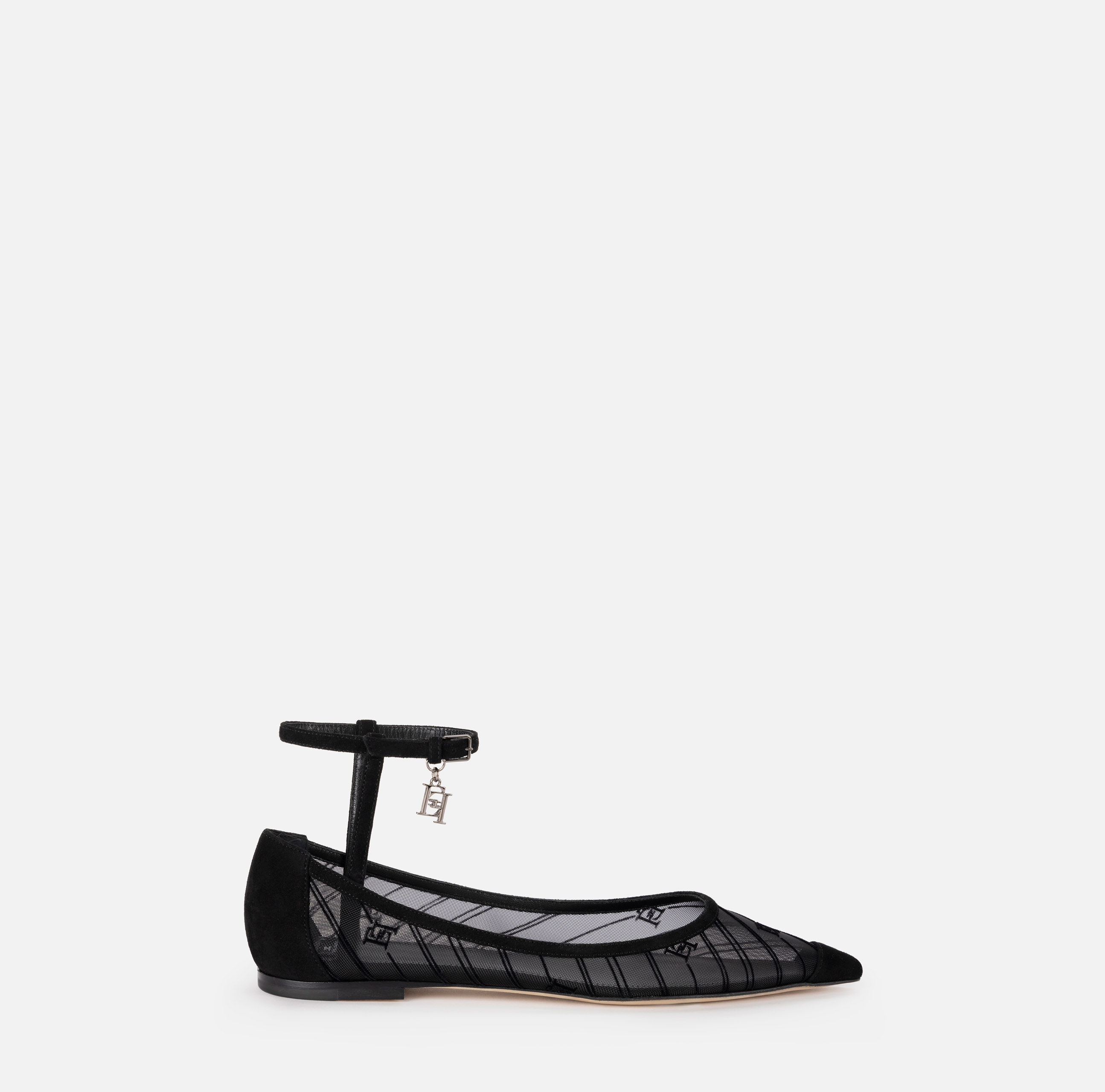 Elisabetta Franchi shoes outlet: shop online