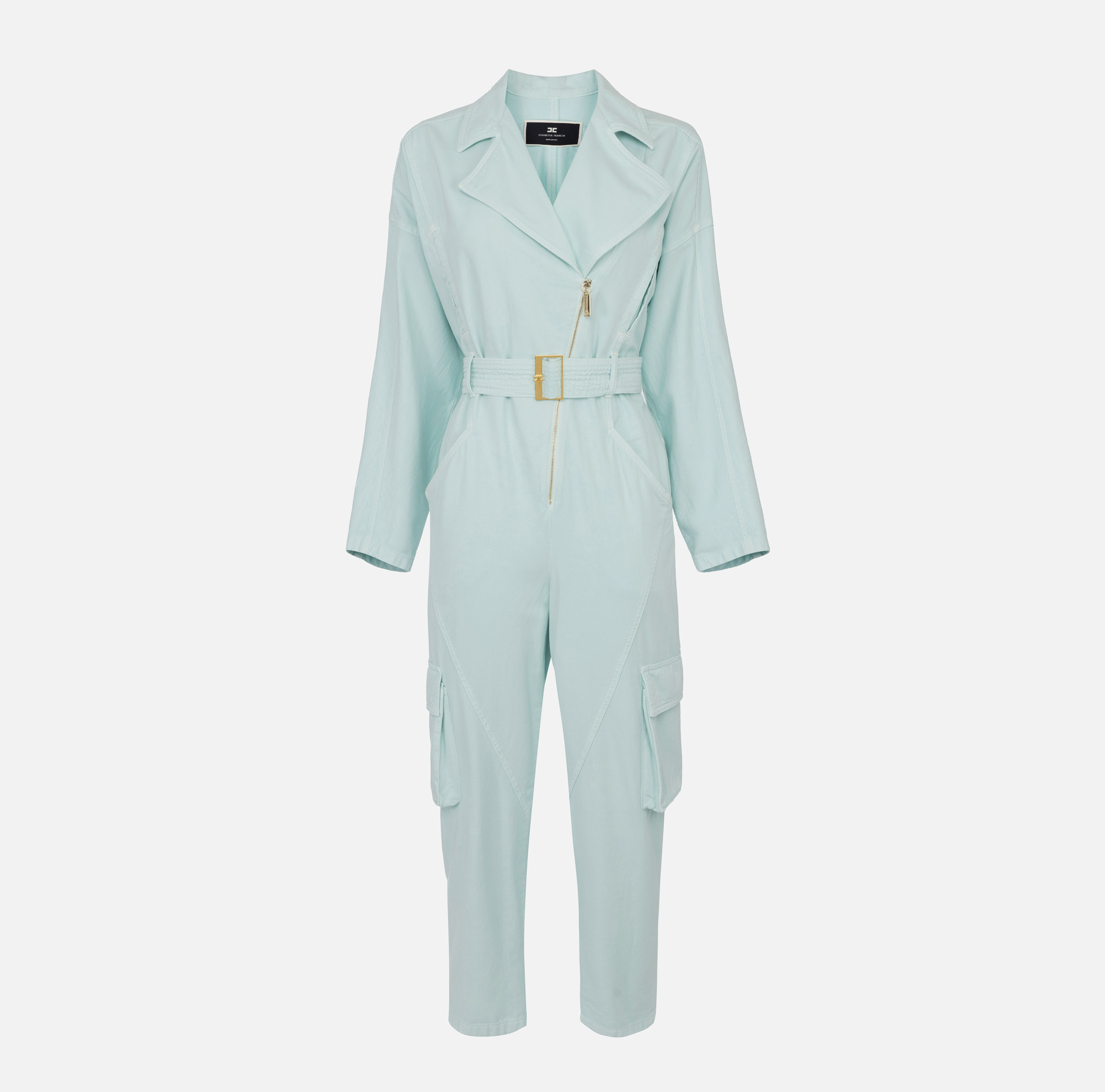 Special Sale Elisabetta Franchi Outlet | Official Website