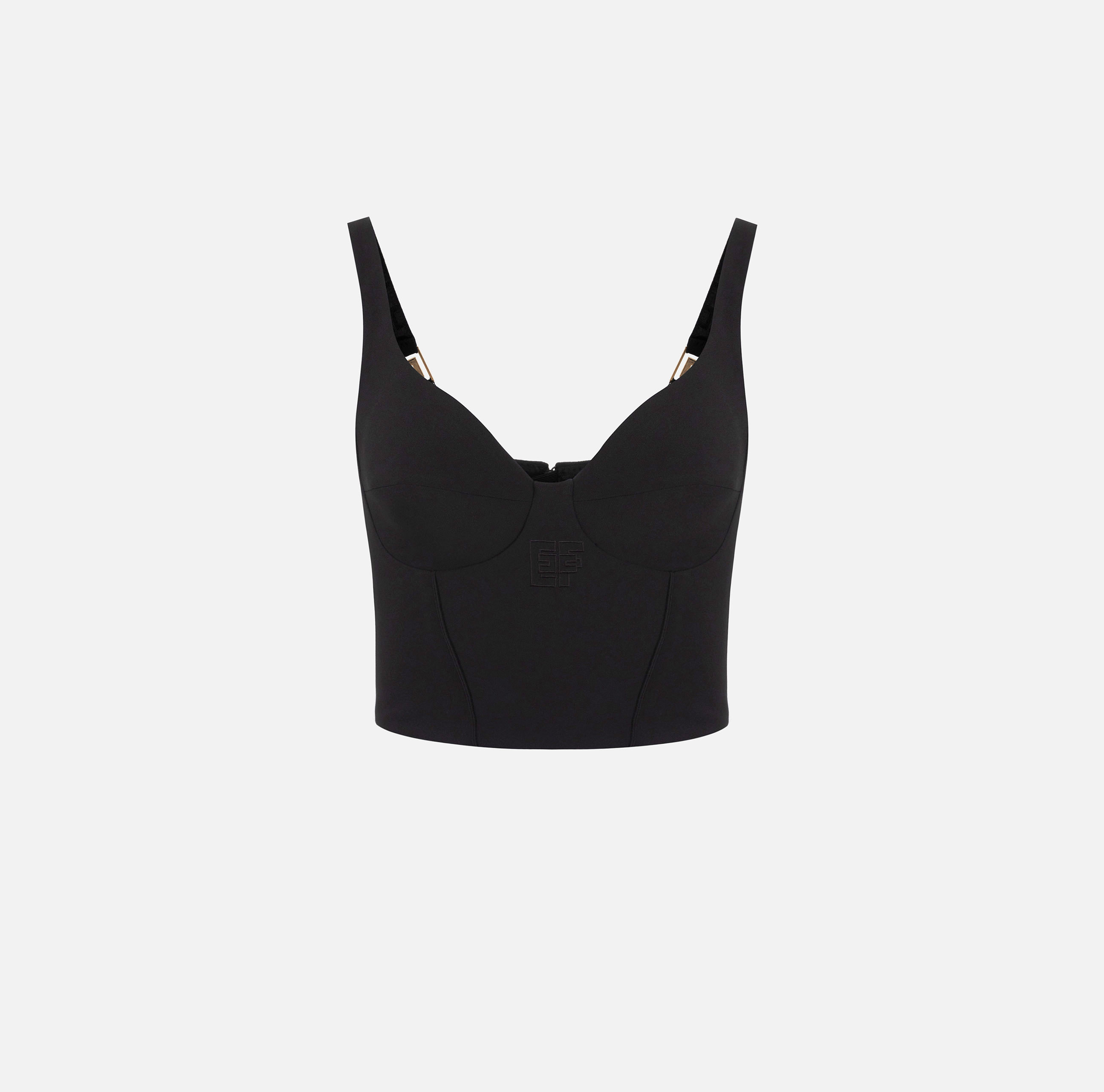 【ELISABETTAFRANCHI】 SA24L42E2_110_3_D.jpg