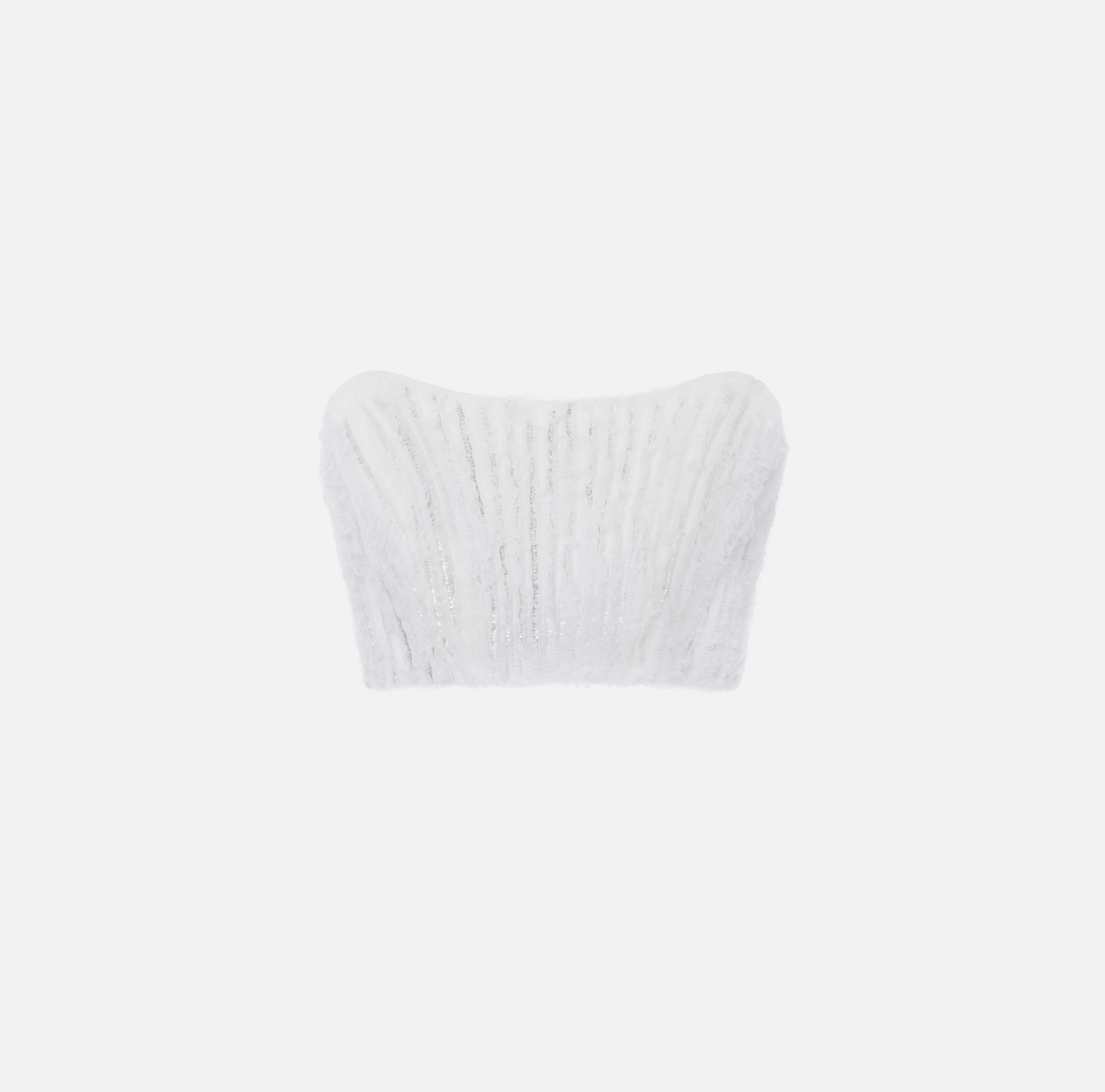 Top and T-shirt Woman Outlet by Elisabetta Franchi