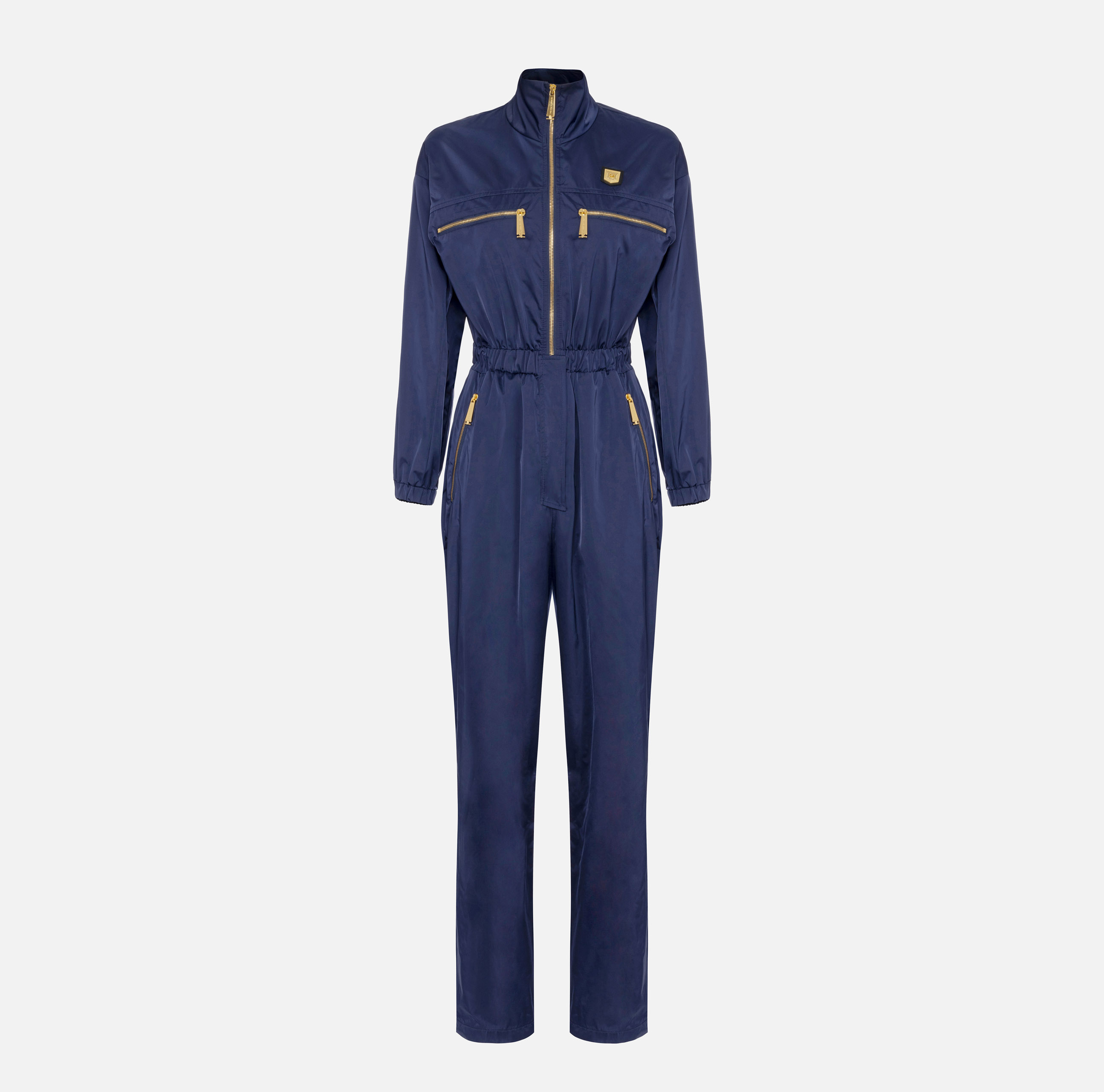 Women's jumpsuits outlet by Elisabetta Franchi: buy online