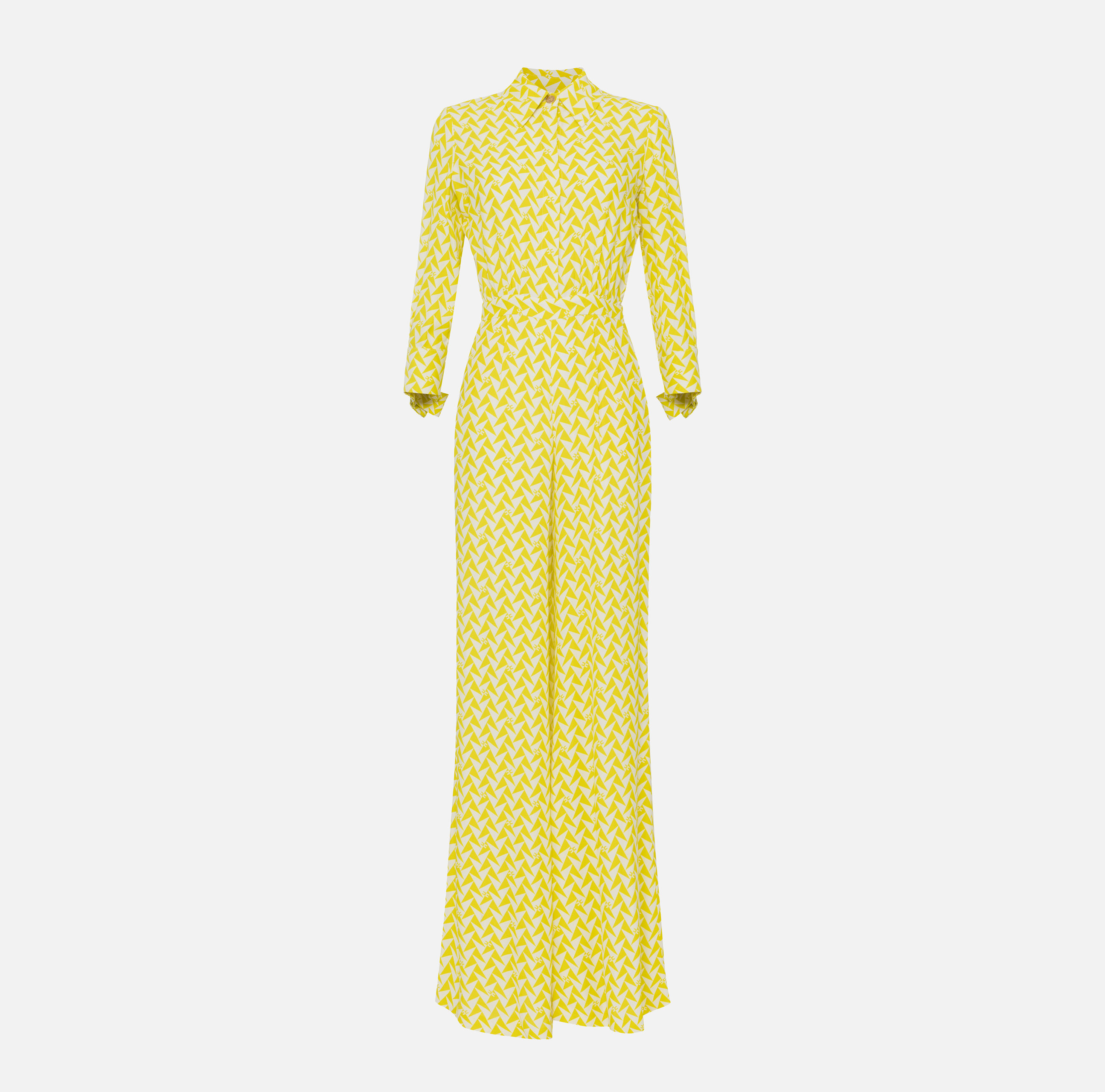 ワンピース ELISABETTA FRANCHI Viscose jumsuit with removable trouser Elisabetta Franchi Viscose jumpsuit trousers removable | The