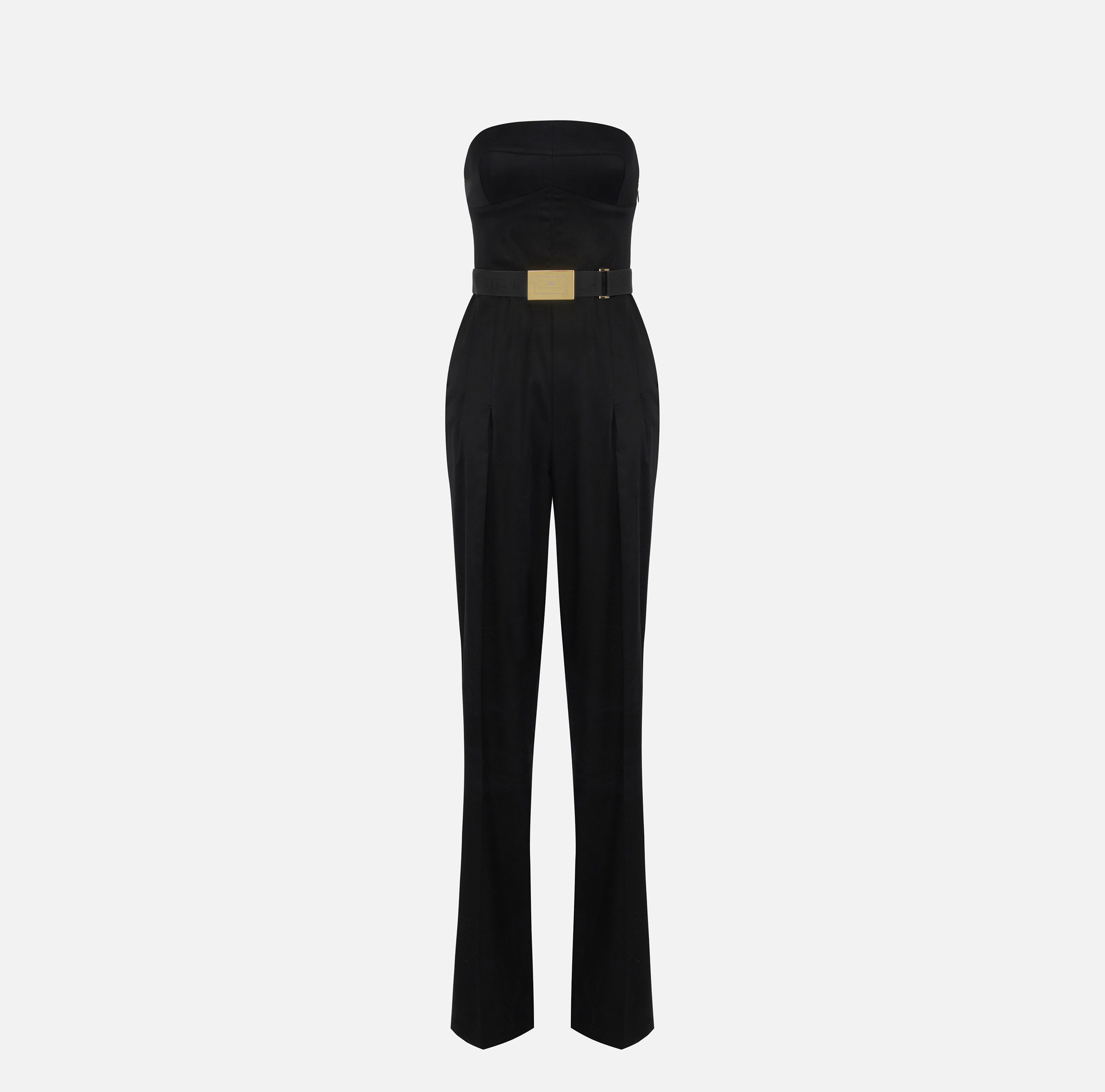Women's jumpsuits outlet by Elisabetta Franchi: buy online