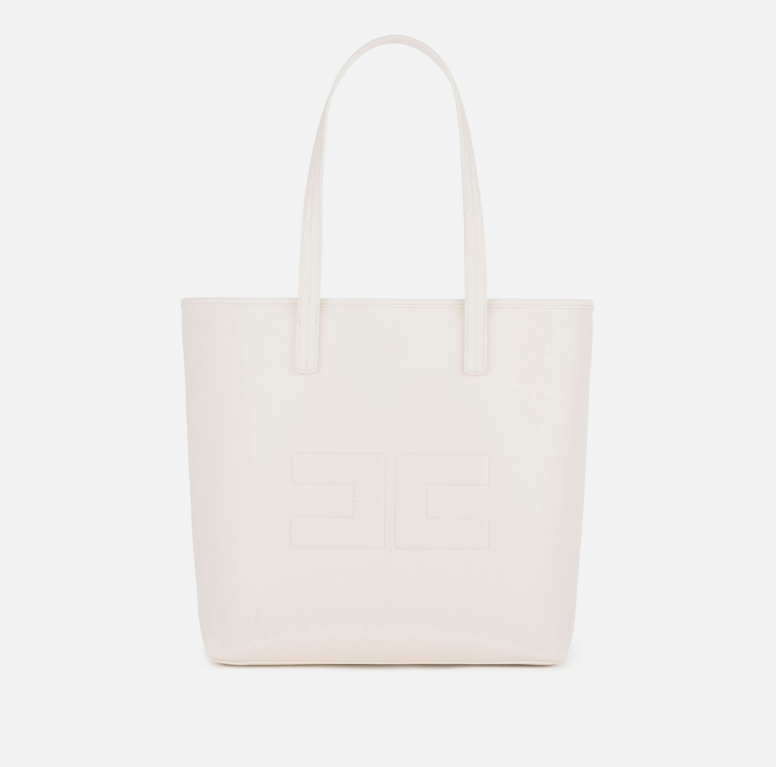 Elisabetta Franchi ABT2251E2E84 関税送料込 Elisabetta Franchi bags outlet: shop online