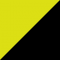Citron/Black