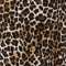 Animal print