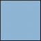 Baby Blau