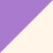 Iris Orchid/Butter