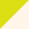 Citron/Butter