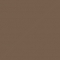 Cocoa