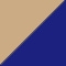 Camel/Blue