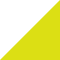 White/Citron