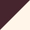Rouge Noir/Butter