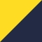 Mimosa/Navy