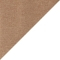 Mélange Camel/Ivory