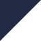 Navy/Ivory
