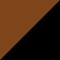 Leather/Black
