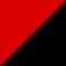 Red Passion/Black