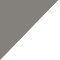 Grigio Melange/Avorio