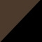 Licorice / Black