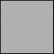 Pearl Grey