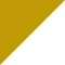 Yellow Gold/Ivory