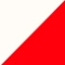 Burro/Rosso